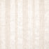 Piero Stripe Embroidered Sheer fabric in linen color - pattern number 67881 - by Schumacher in the Essentials: Sheers & Casements collection