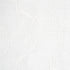 Serafina Sheer fabric in ivory color - pattern number 67890 - by Schumacher in the Essentials: Sheers & Casements collection