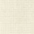 Amadeo Sheer fabric in khaki color - pattern number 67900 - by Schumacher in the Firenze / Sheers collection
