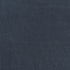 Nimes Weave fabric in indigo color - pattern number 67910 - by Schumacher in the Au Naturel collection