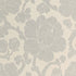 Taishan Weave fabric in greige color - pattern number 67931 - by Schumacher in the Classic Wovens collection