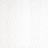 Bella Embroidered Sheer fabric in ivory color - pattern number 67990 - by Schumacher in the Essentials: Sheers & Casements collection
