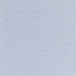 Aruba Check fabric in cornflower color - pattern number 68041 - by Schumacher in the Calypso collection