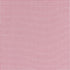 Aruba Check fabric in azalea color - pattern number 68044 - by Schumacher in the Calypso collection
