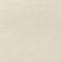 Sophia Velvet fabric in oyster color - pattern number 68110 - by Schumacher in the Perfect Basics: Velvet collection