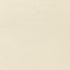 Sophia Velvet fabric in champagne color - pattern number 68111 - by Schumacher in the Perfect Basics: Velvet collection
