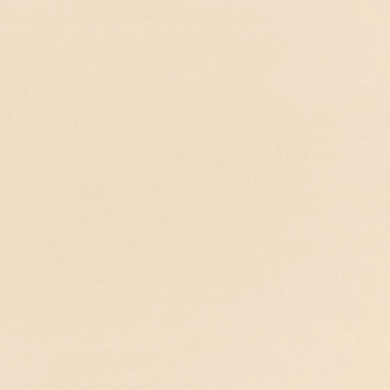 Sophia Velvet fabric in bisque color - pattern number 68112 - by Schumacher in the Perfect Basics: Velvet collection