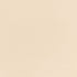Sophia Velvet fabric in bisque color - pattern number 68112 - by Schumacher in the Perfect Basics: Velvet collection