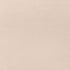 Sophia Velvet fabric in opal color - pattern number 68113 - by Schumacher in the Perfect Basics: Velvet collection