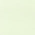 Sophia Velvet fabric in pistachio color - pattern number 68114 - by Schumacher in the Perfect Basics: Velvet collection