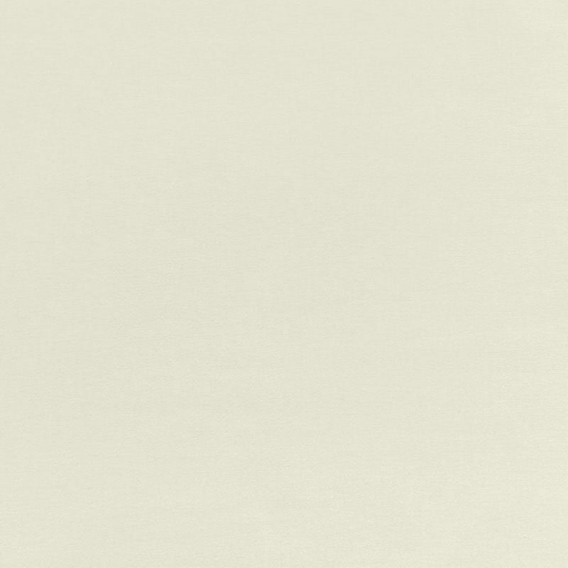Sophia Velvet fabric in menthe color - pattern number 68115 - by Schumacher in the Perfect Basics: Velvet collection