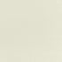 Sophia Velvet fabric in menthe color - pattern number 68115 - by Schumacher in the Perfect Basics: Velvet collection