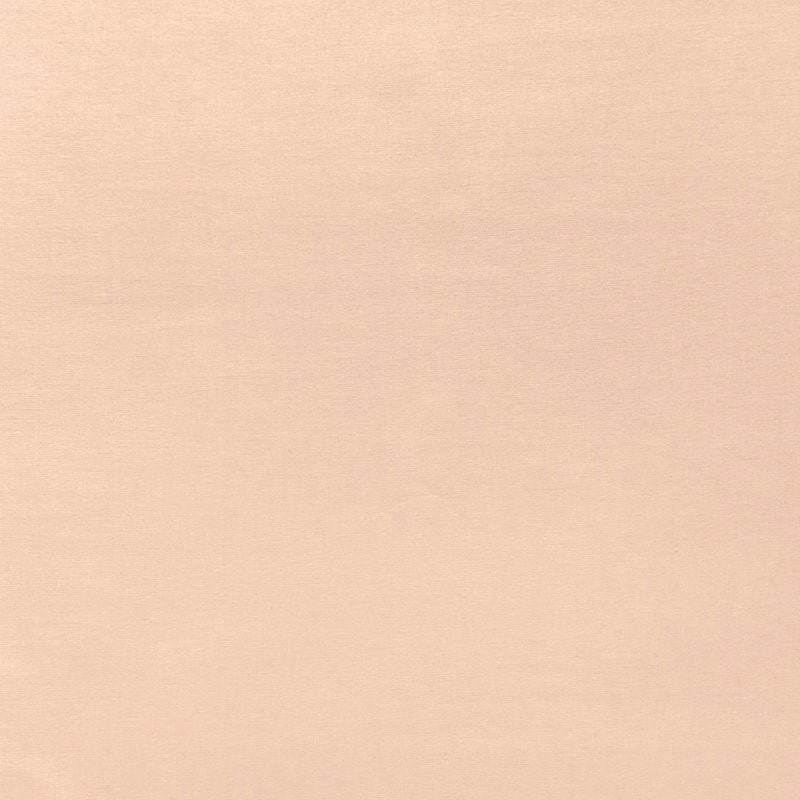 Sophia Velvet fabric in cameo color - pattern number 68118 - by Schumacher in the Perfect Basics: Velvet collection