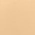 Sophia Velvet fabric in straw color - pattern number 68119 - by Schumacher in the Perfect Basics: Velvet collection