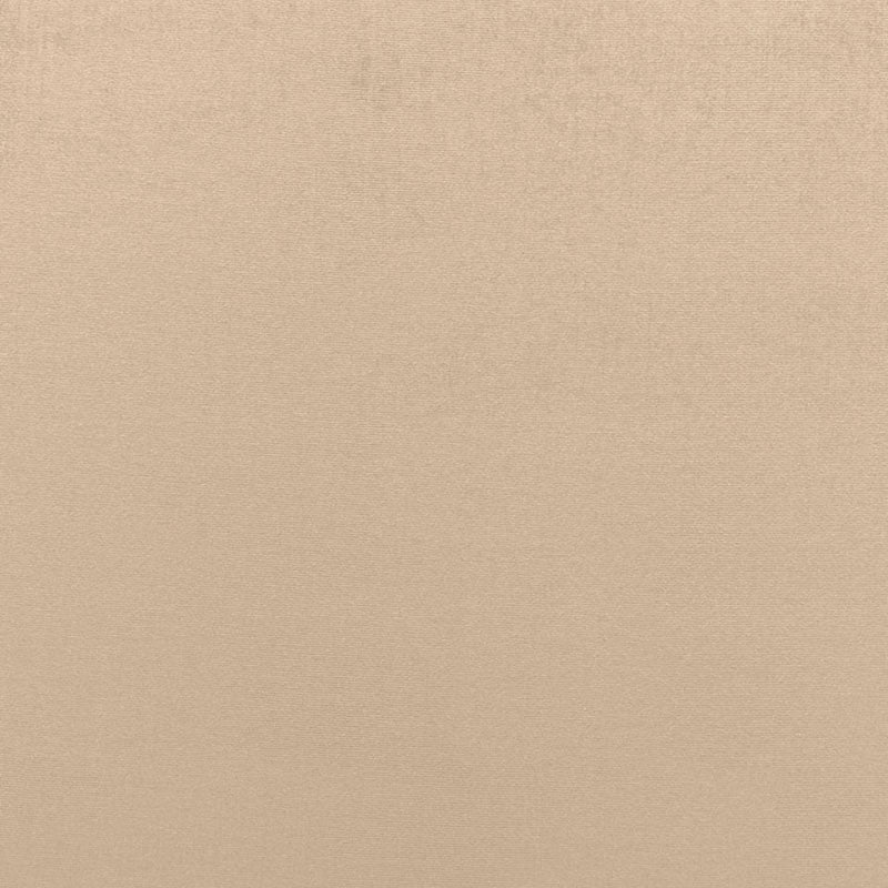 Sophia Velvet fabric in chanterelle color - pattern number 68120 - by Schumacher in the Perfect Basics: Velvet collection