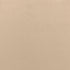 Sophia Velvet fabric in chanterelle color - pattern number 68120 - by Schumacher in the Perfect Basics: Velvet collection