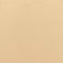 Sophia Velvet fabric in candlelight color - pattern number 68121 - by Schumacher in the Perfect Basics: Velvet collection