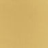 Sophia Velvet fabric in sauterne color - pattern number 68122 - by Schumacher in the Perfect Basics: Velvet collection