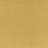 Sophia Velvet fabric in chartreuse color - pattern number 68123 - by Schumacher in the Perfect Basics: Velvet collection