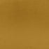 Sophia Velvet fabric in brass color - pattern number 68124 - by Schumacher in the Perfect Basics: Velvet collection