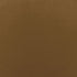 Sophia Velvet fabric in sepia color - pattern number 68126 - by Schumacher in the Perfect Basics: Velvet collection