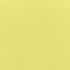 Sophia Velvet fabric in citrine color - pattern number 68127 - by Schumacher in the Perfect Basics: Velvet collection