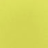 Sophia Velvet fabric in lime color - pattern number 68128 - by Schumacher in the Perfect Basics: Velvet collection