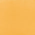 Sophia Velvet fabric in saffron color - pattern number 68129 - by Schumacher in the Perfect Basics: Velvet collection