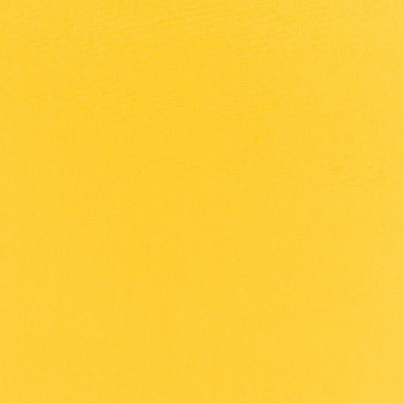 Sophia Velvet fabric in jonquil color - pattern number 68130 - by Schumacher in the Perfect Basics: Velvet collection