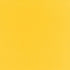 Sophia Velvet fabric in jonquil color - pattern number 68130 - by Schumacher in the Perfect Basics: Velvet collection