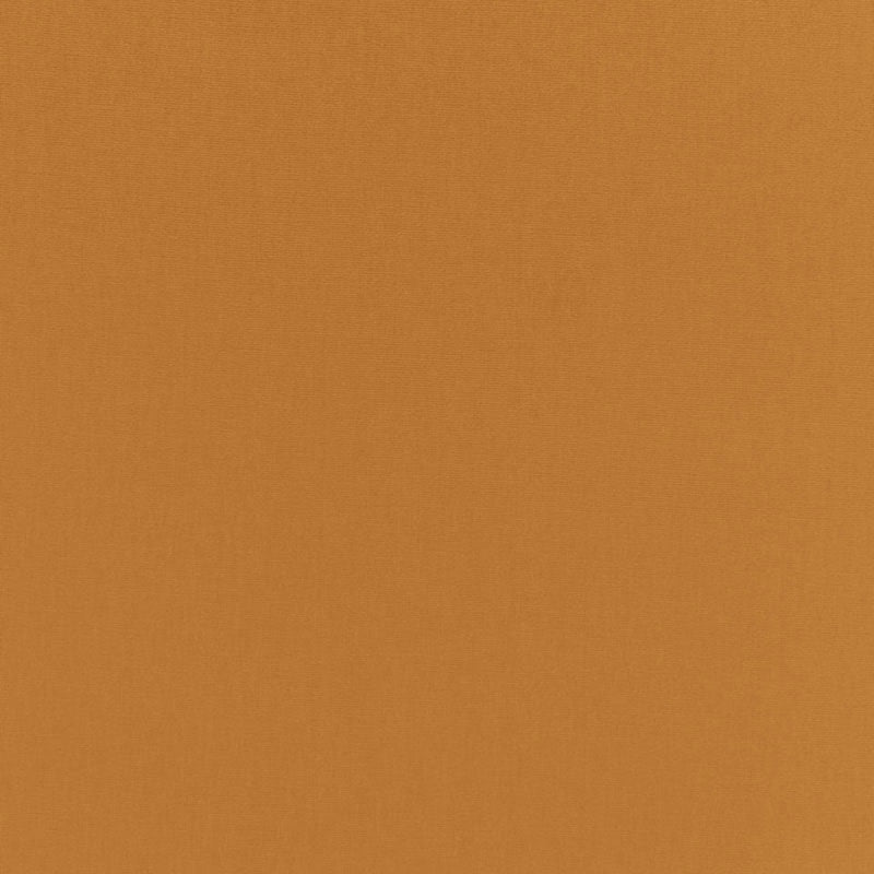 Sophia Velvet fabric in caramel color - pattern number 68131 - by Schumacher in the Perfect Basics: Velvet collection