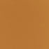 Sophia Velvet fabric in caramel color - pattern number 68131 - by Schumacher in the Perfect Basics: Velvet collection