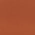 Sophia Velvet fabric in ginger color - pattern number 68133 - by Schumacher in the Perfect Basics: Velvet collection