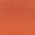 Sophia Velvet fabric in papaya color - pattern number 68134 - by Schumacher in the Perfect Basics: Velvet collection