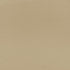 Sophia Velvet fabric in driftwood color - pattern number 68135 - by Schumacher in the Perfect Basics: Velvet collection