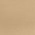 Sophia Velvet fabric in biscuit color - pattern number 68136 - by Schumacher in the Perfect Basics: Velvet collection
