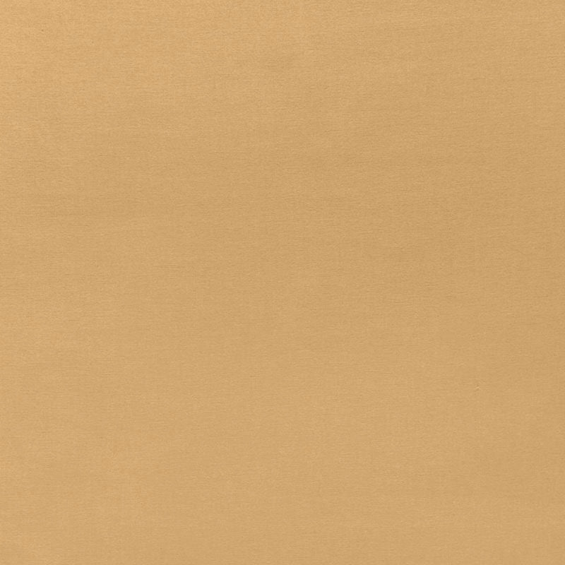 Sophia Velvet fabric in maize color - pattern number 68137 - by Schumacher in the Perfect Basics: Velvet collection