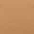 Sophia Velvet fabric in praline color - pattern number 68138 - by Schumacher in the Perfect Basics: Velvet collection