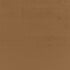 Sophia Velvet fabric in camel color - pattern number 68139 - by Schumacher in the Perfect Basics: Velvet collection