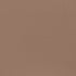 Sophia Velvet fabric in moleskin color - pattern number 68140 - by Schumacher in the Perfect Basics: Velvet collection