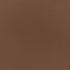 Sophia Velvet fabric in antelope color - pattern number 68141 - by Schumacher in the Perfect Basics: Velvet collection