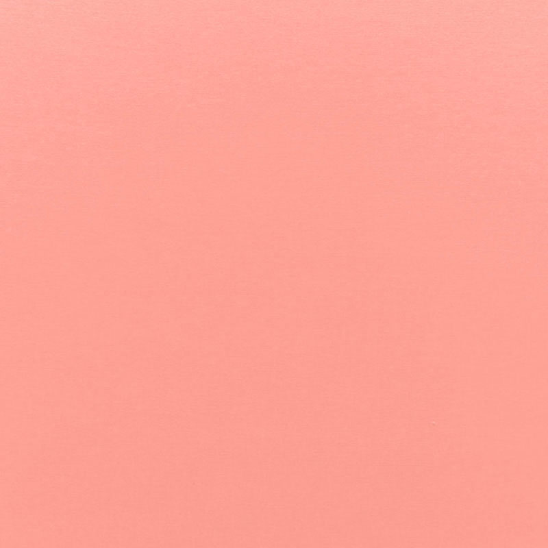 Sophia Velvet fabric in petal color - pattern number 68142 - by Schumacher in the Perfect Basics: Velvet collection
