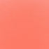 Sophia Velvet fabric in coral color - pattern number 68143 - by Schumacher in the Perfect Basics: Velvet collection