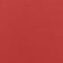 Sophia Velvet fabric in persimmon color - pattern number 68144 - by Schumacher in the Perfect Basics: Velvet collection