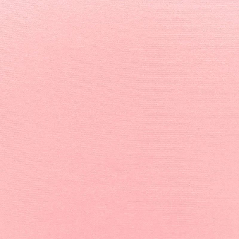 Sophia Velvet fabric in ballet color - pattern number 68145 - by Schumacher in the Perfect Basics: Velvet collection