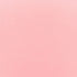 Sophia Velvet fabric in ballet color - pattern number 68145 - by Schumacher in the Perfect Basics: Velvet collection