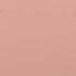 Sophia Velvet fabric in mauve color - pattern number 68147 - by Schumacher in the Perfect Basics: Velvet collection