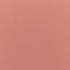 Sophia Velvet fabric in tea rose color - pattern number 68148 - by Schumacher in the Perfect Basics: Velvet collection