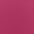 Sophia Velvet fabric in fuchsia color - pattern number 68150 - by Schumacher in the Perfect Basics: Velvet collection