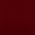 Sophia Velvet fabric in ruby color - pattern number 68151 - by Schumacher in the Perfect Basics: Velvet collection